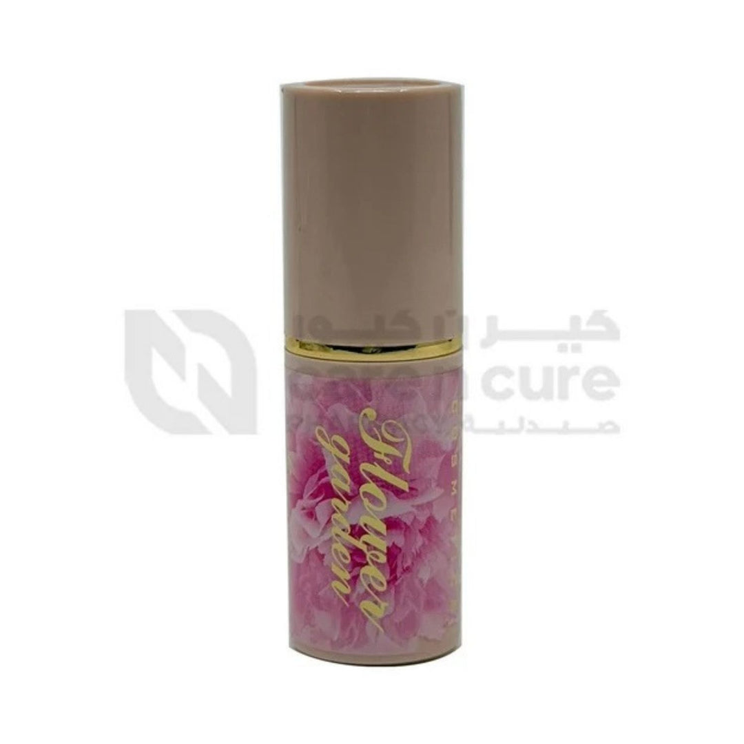 Eveline Flower Garden Lipstick No 2
