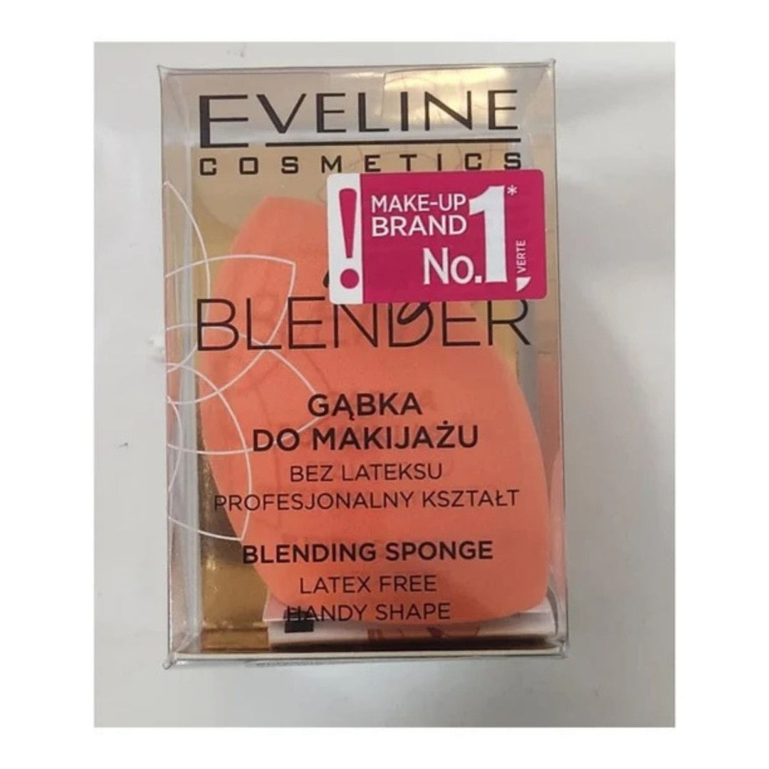 Eveline Magic Blender- Sponge #1420