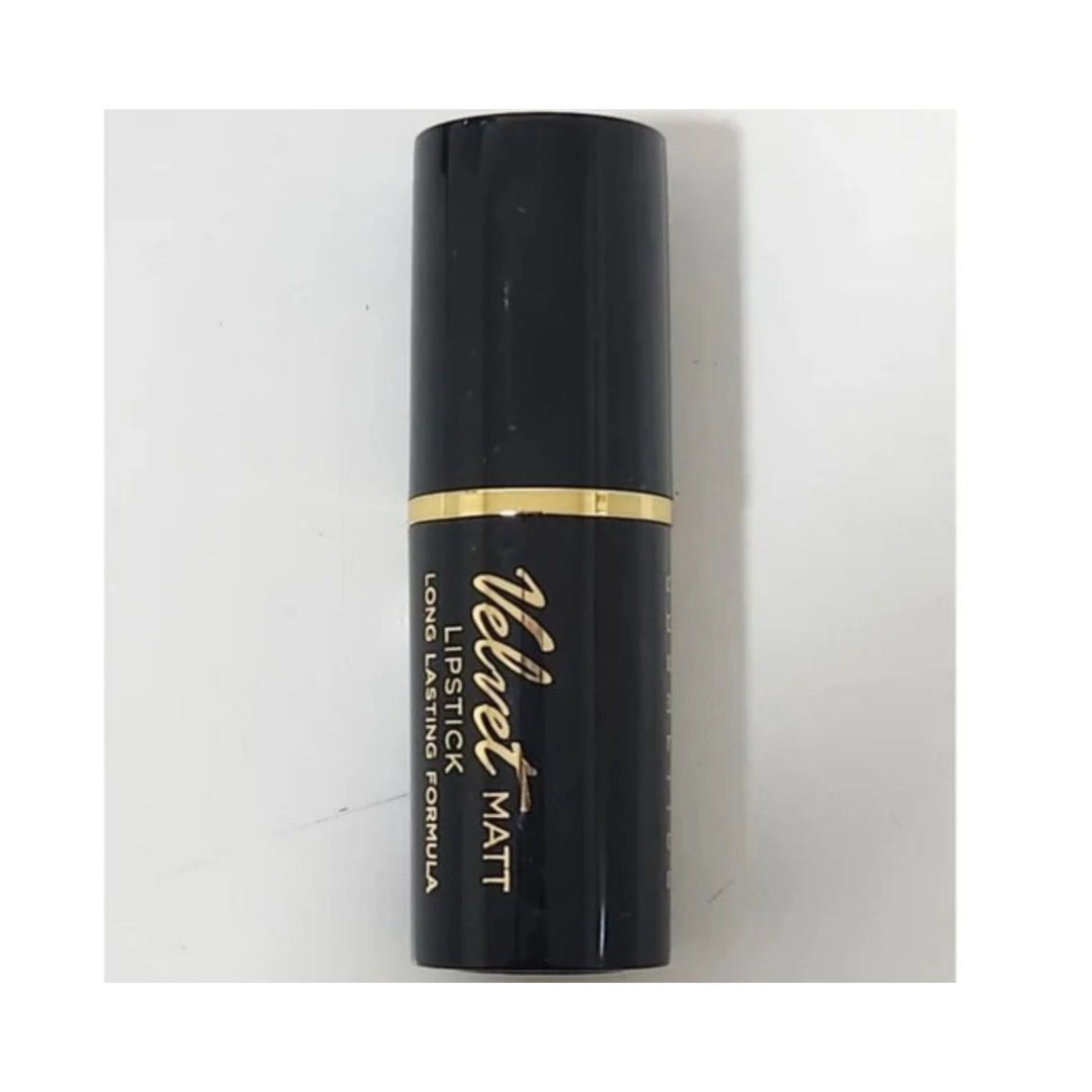 Eveline Velvet Matt Lipstick No 517 #3851