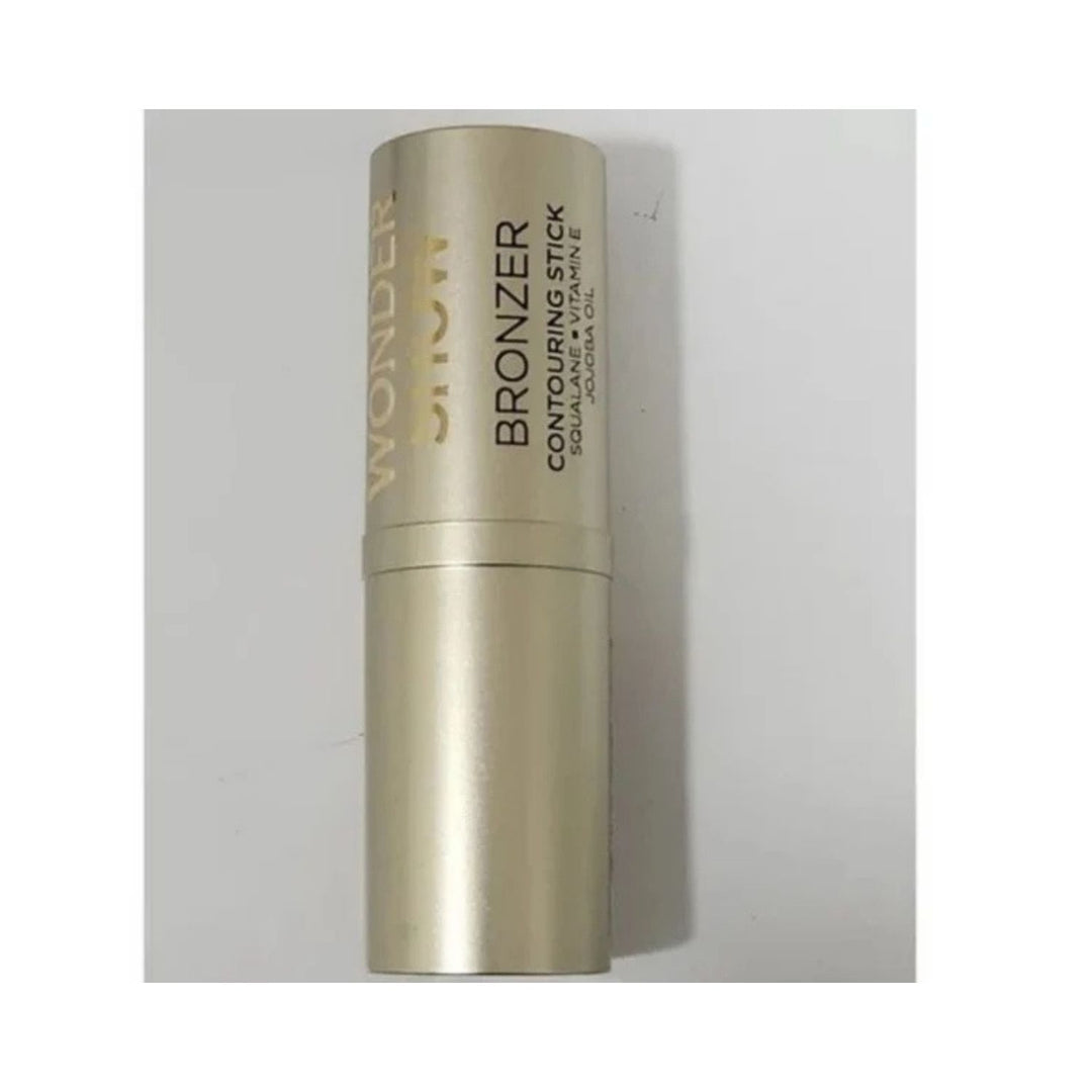 Eveline Wonder Show Bronzer Contouring Stick 02 Be Happy 8g #4250