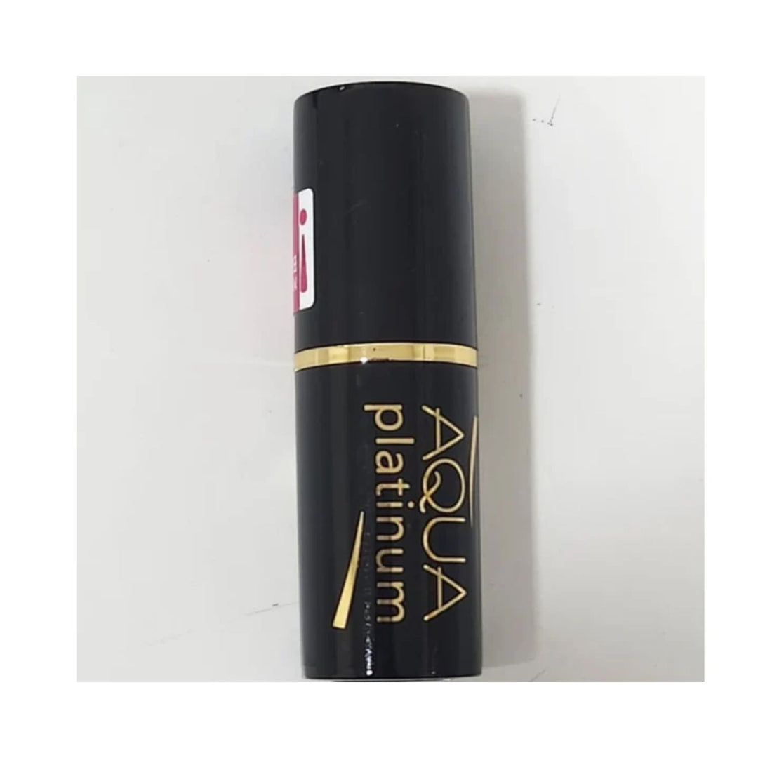 Eveline Platinum Lipstick No 602 #4434