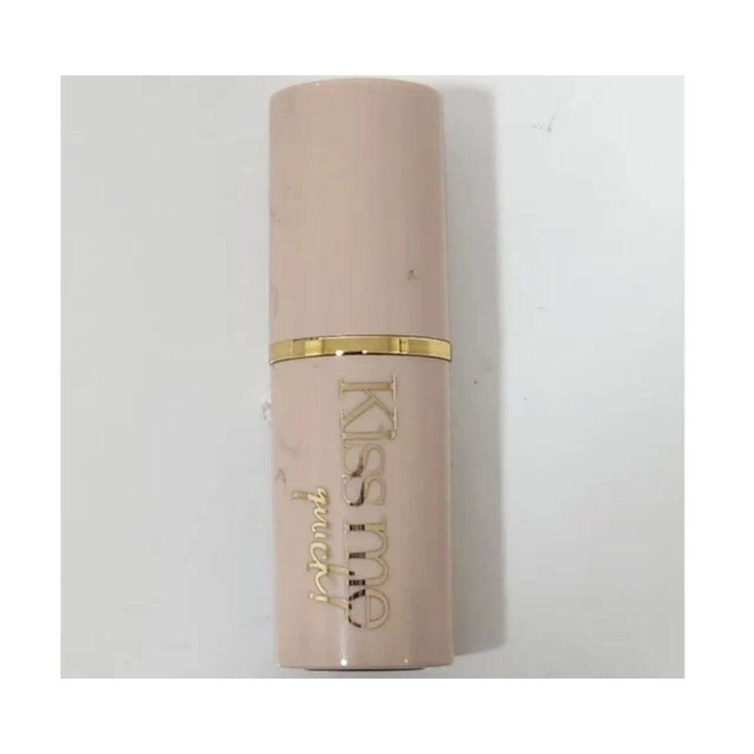 Eveline Kiss Me Quick Soft Mat Lipstick 05 #4366