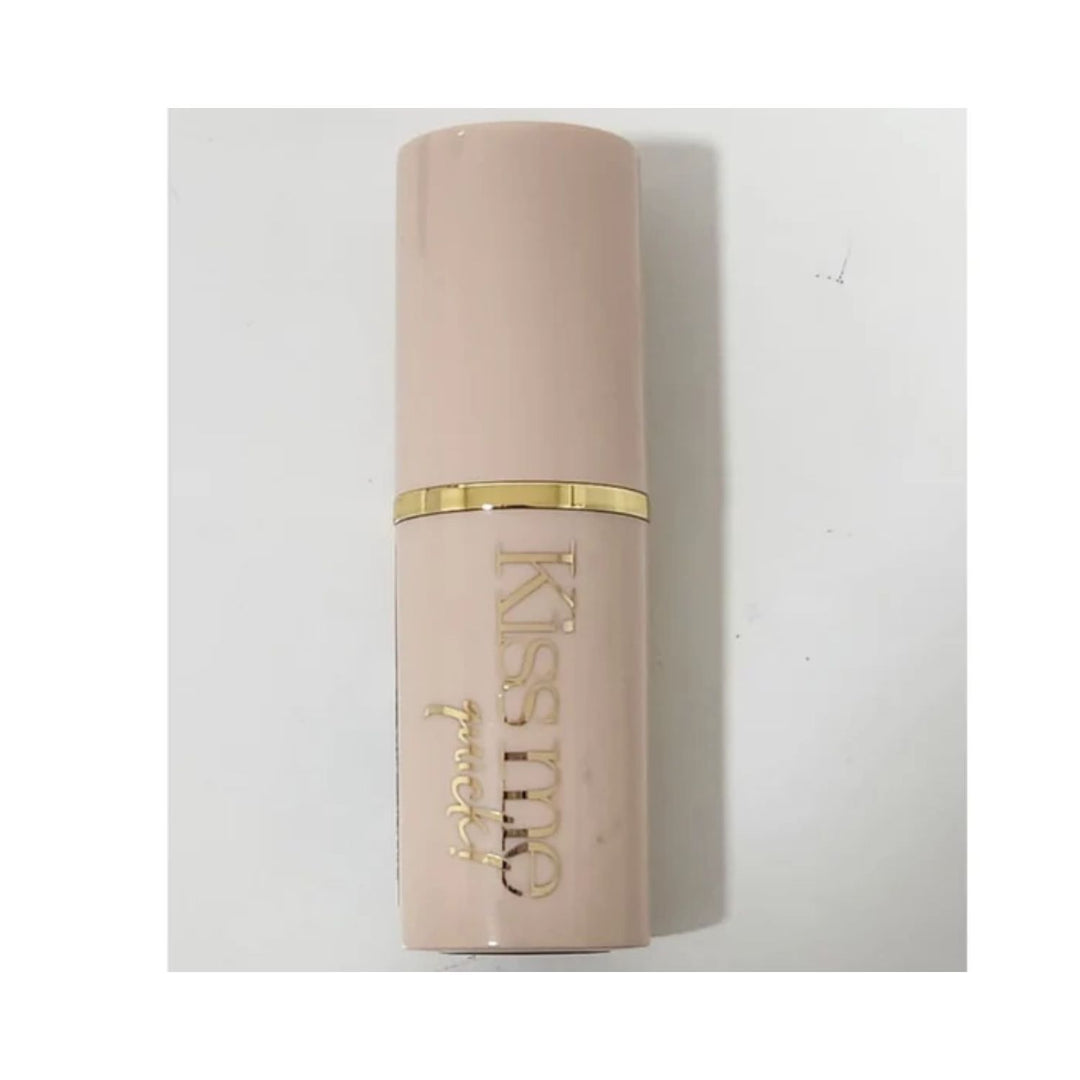 Eveline Kiss Me Quick Soft Mat Lipstick 04 #4373