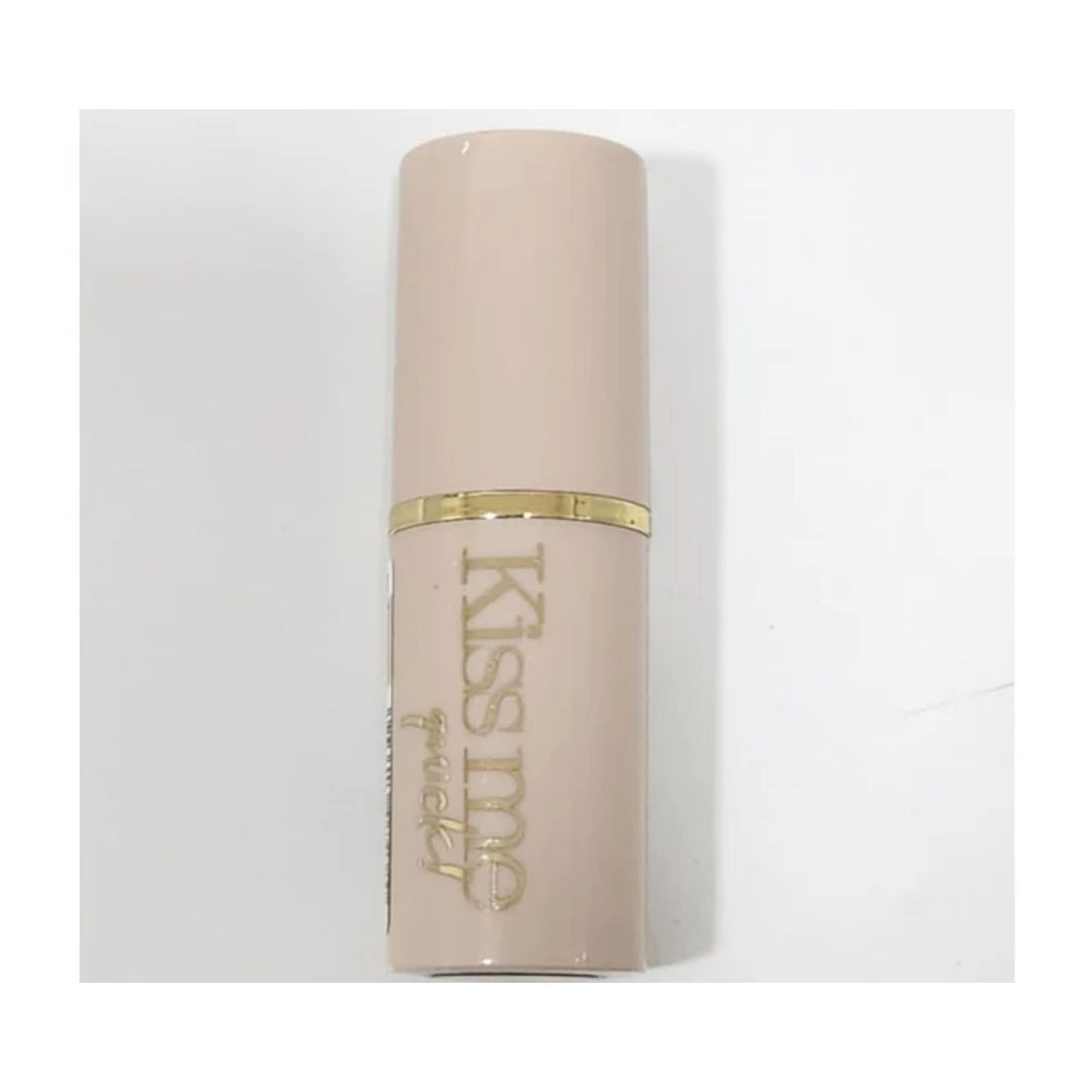 Eveline Kiss Me Quick Soft Mat Lipstick 03 #4380