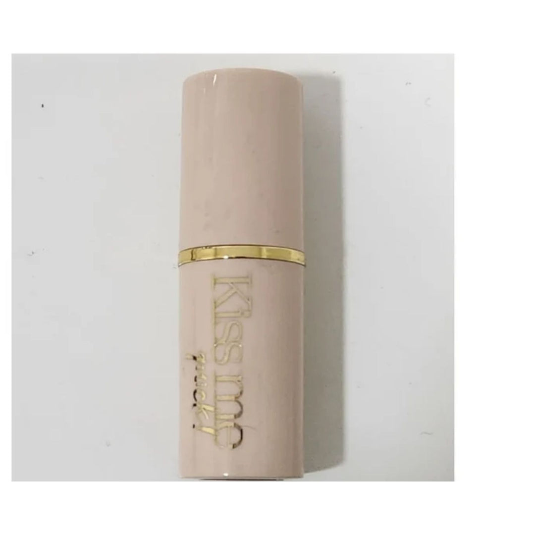 Eveline Kiss Me Quick Soft Mat Lipstick 02 #4397