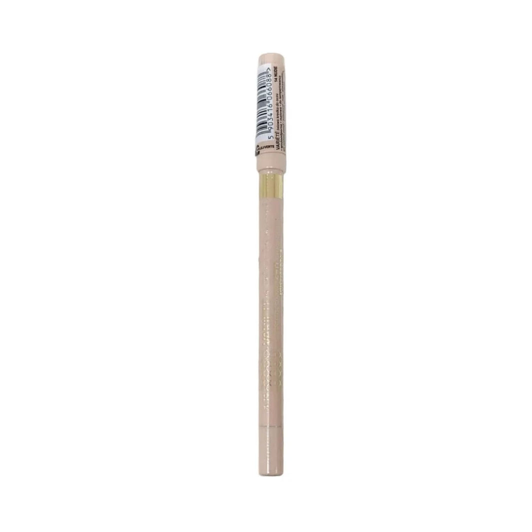 Eveline Variete Gel Eyeliner Pencil 14 Nude