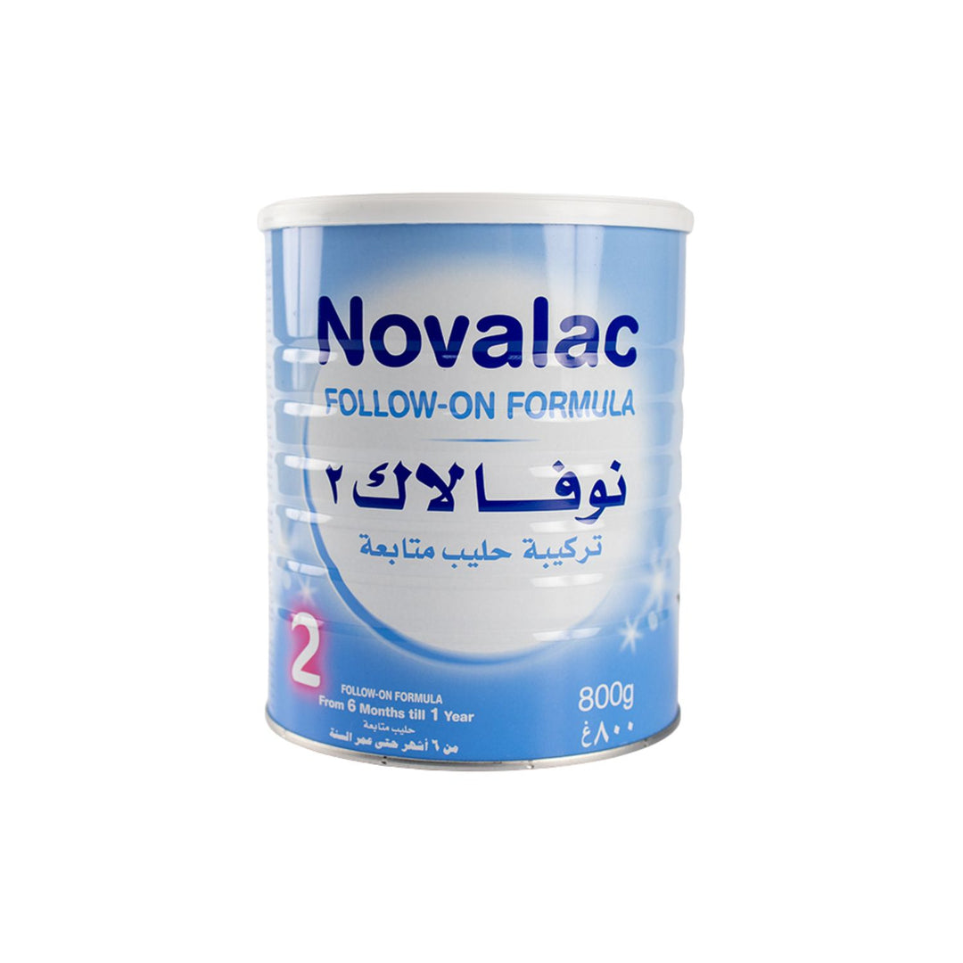 نوفالاك ن2 800 ج