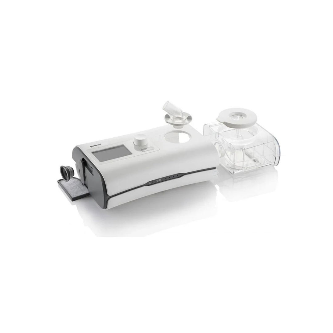 Yuwell Cpap Yh -550