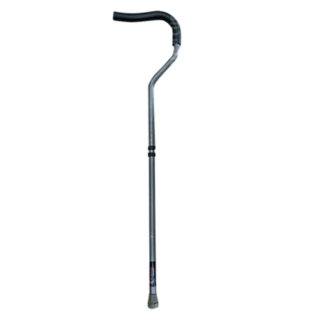 العكازات مساعده س  ضغط زر العصر 4500