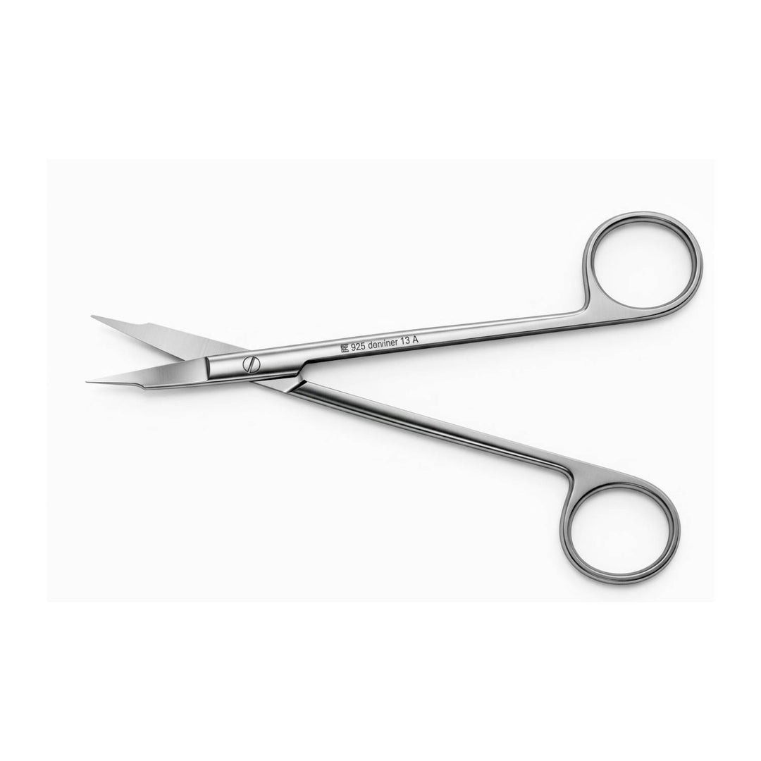 Ame Raynolds Scissors 15-046-15