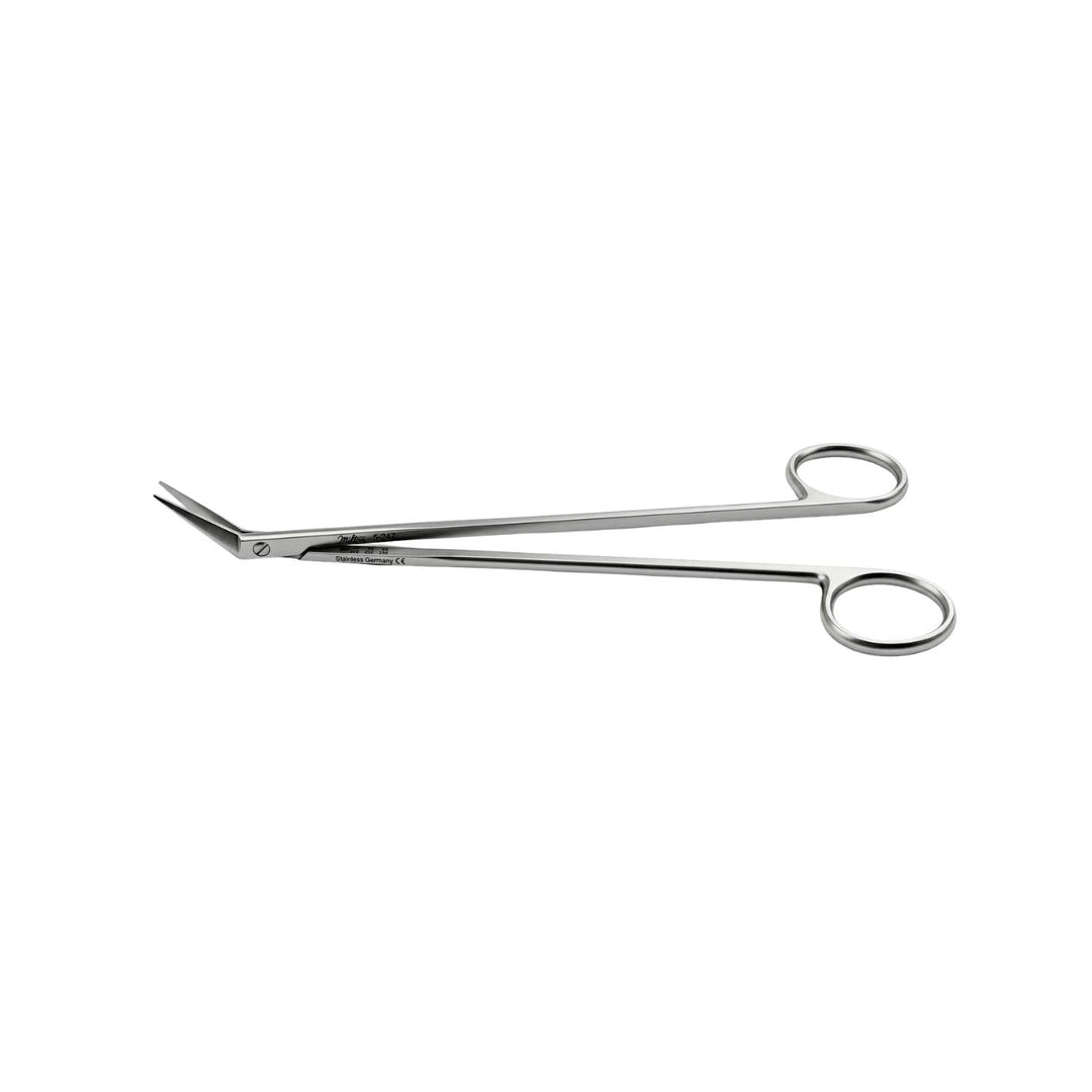 Ame Potts - Smith Scissors 15-048-19