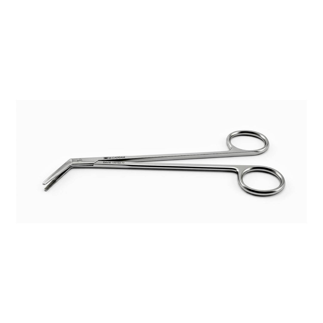 Ame De Bakey Scissors 15-055-15