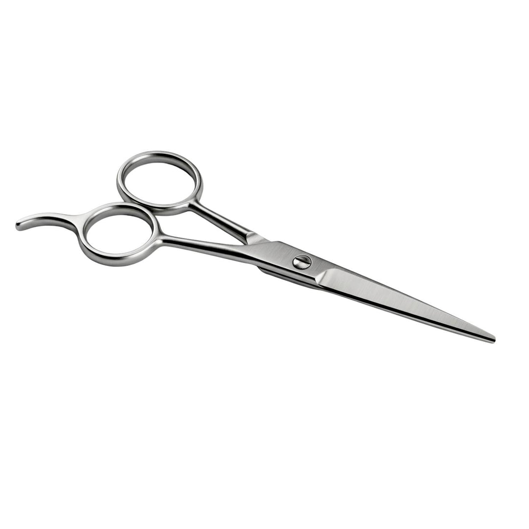 Ame Buck Scissors 15-141-18