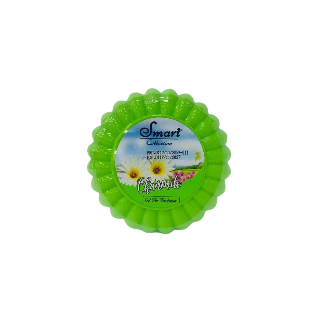 Smart Gel Air Freshener Chamomile 150 ml