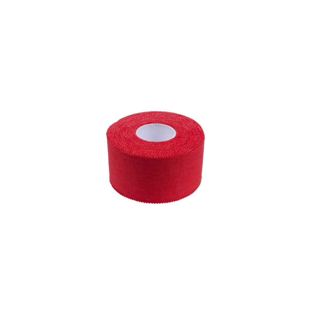 Octacare Sport Tape Red 5Cm X 10M #3210501
