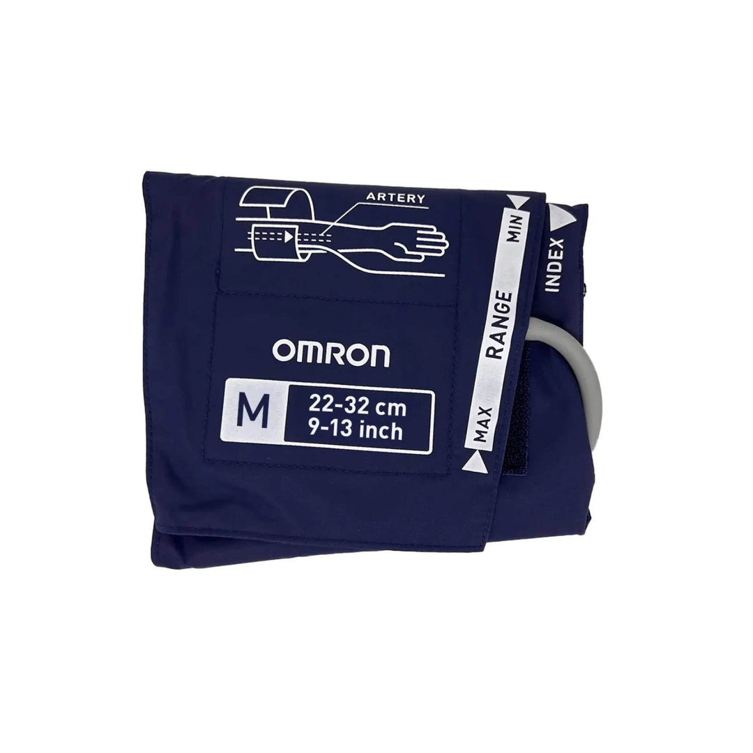 Omron Cuff Medium