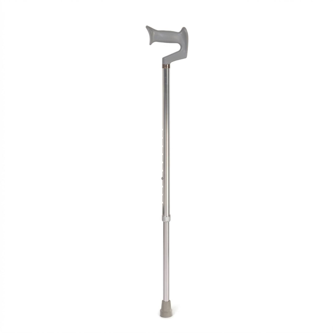 Escort Walking Stick 77-100cm