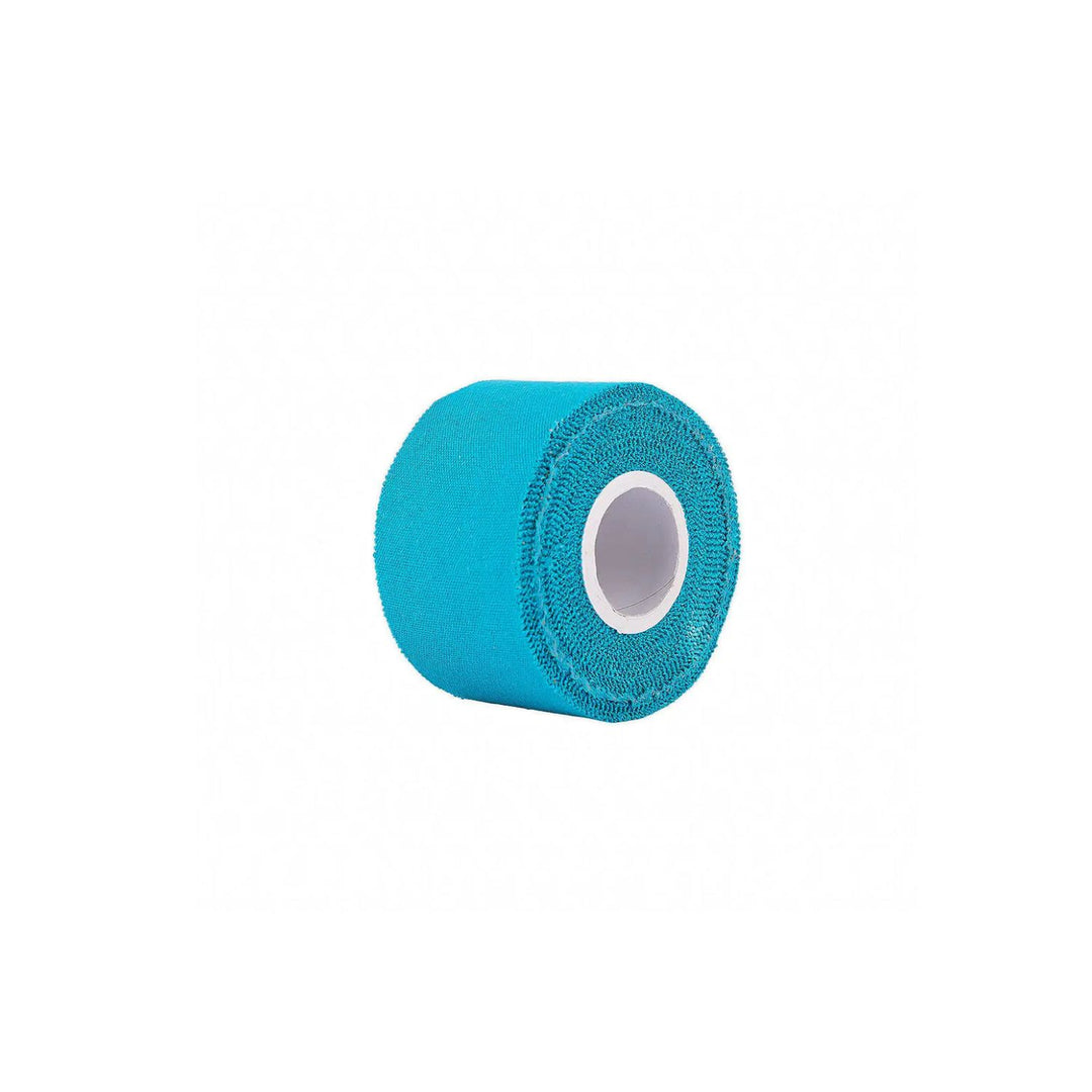 Octacare Sport Tape Green 5Cm X 10M