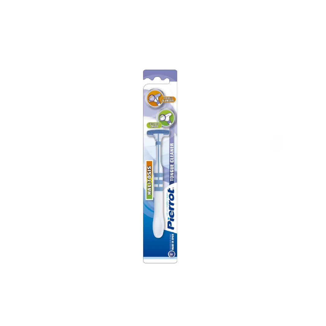 Pierrot Tongue Cleaner