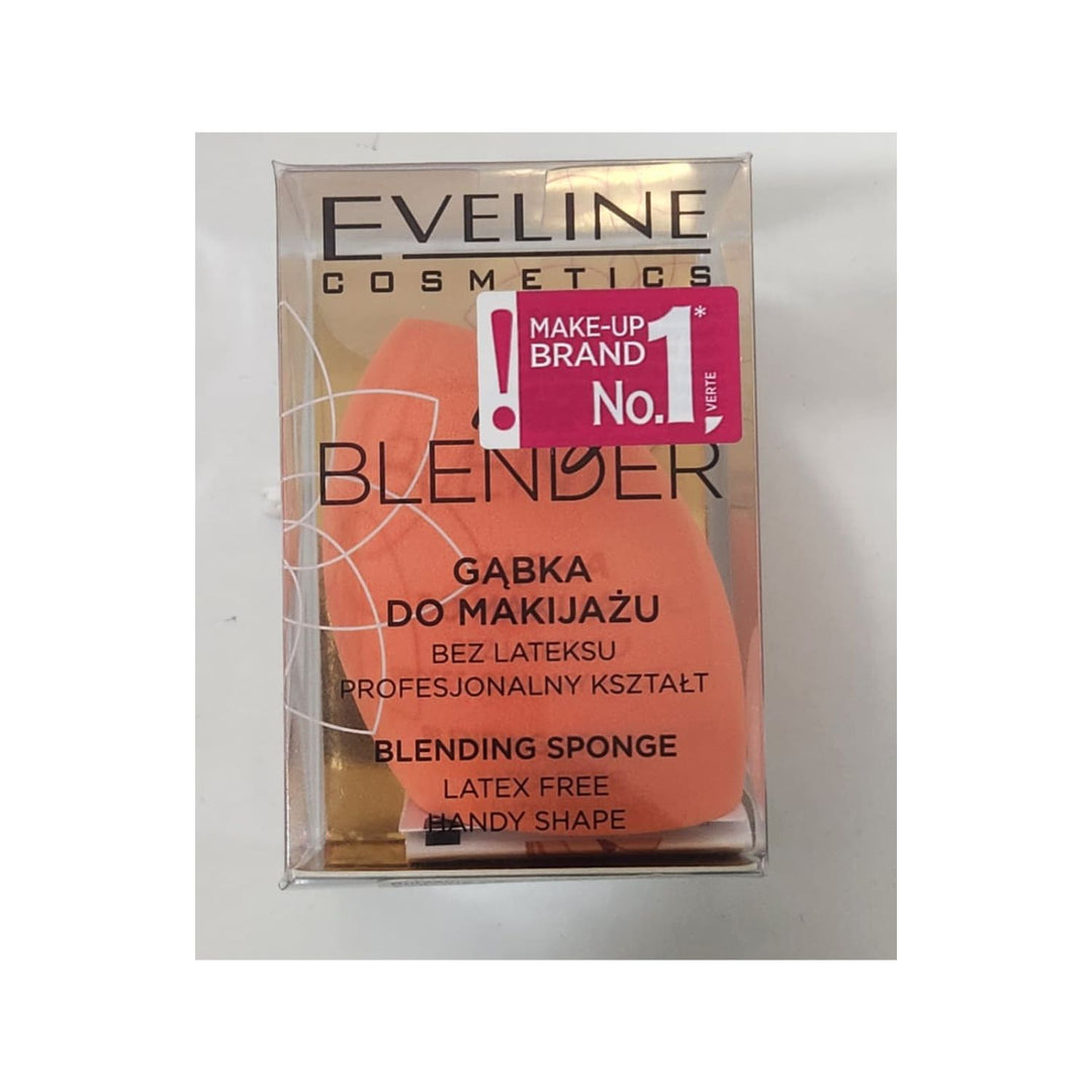Eveline Magic Blender- Sponge #1420