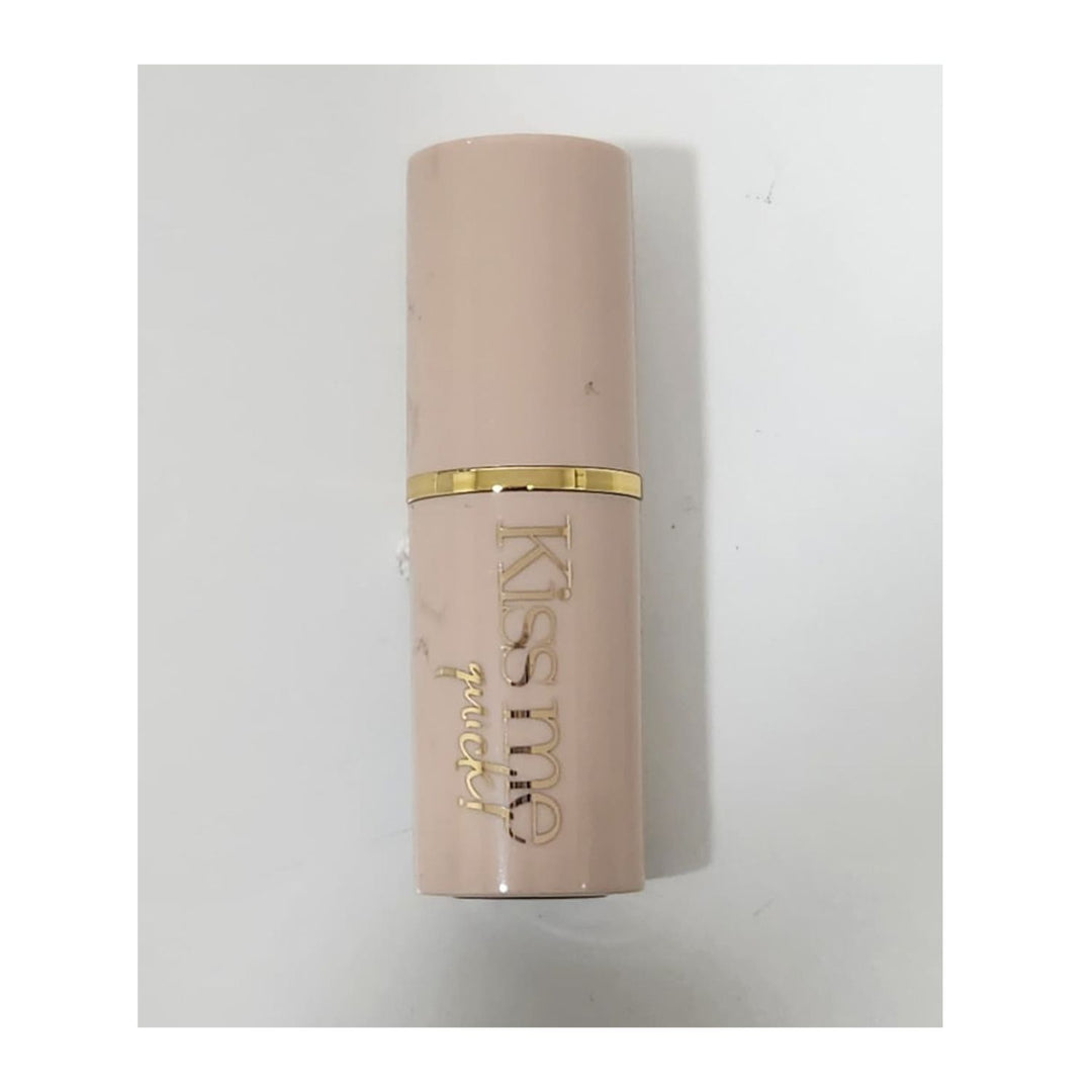 Eveline Kiss Me Quick Soft Mat Lipstick 05 #4366