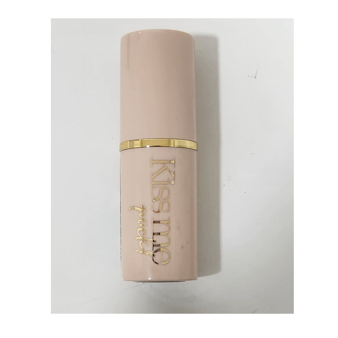 Eveline Kiss Me Quick Soft Mat Lipstick 04 #4373