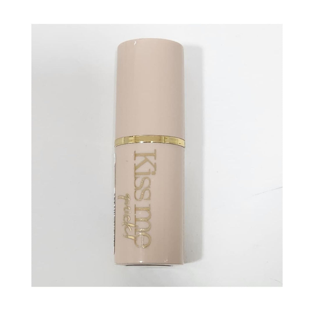 Eveline Kiss Me Quick Soft Mat Lipstick 03 #4380