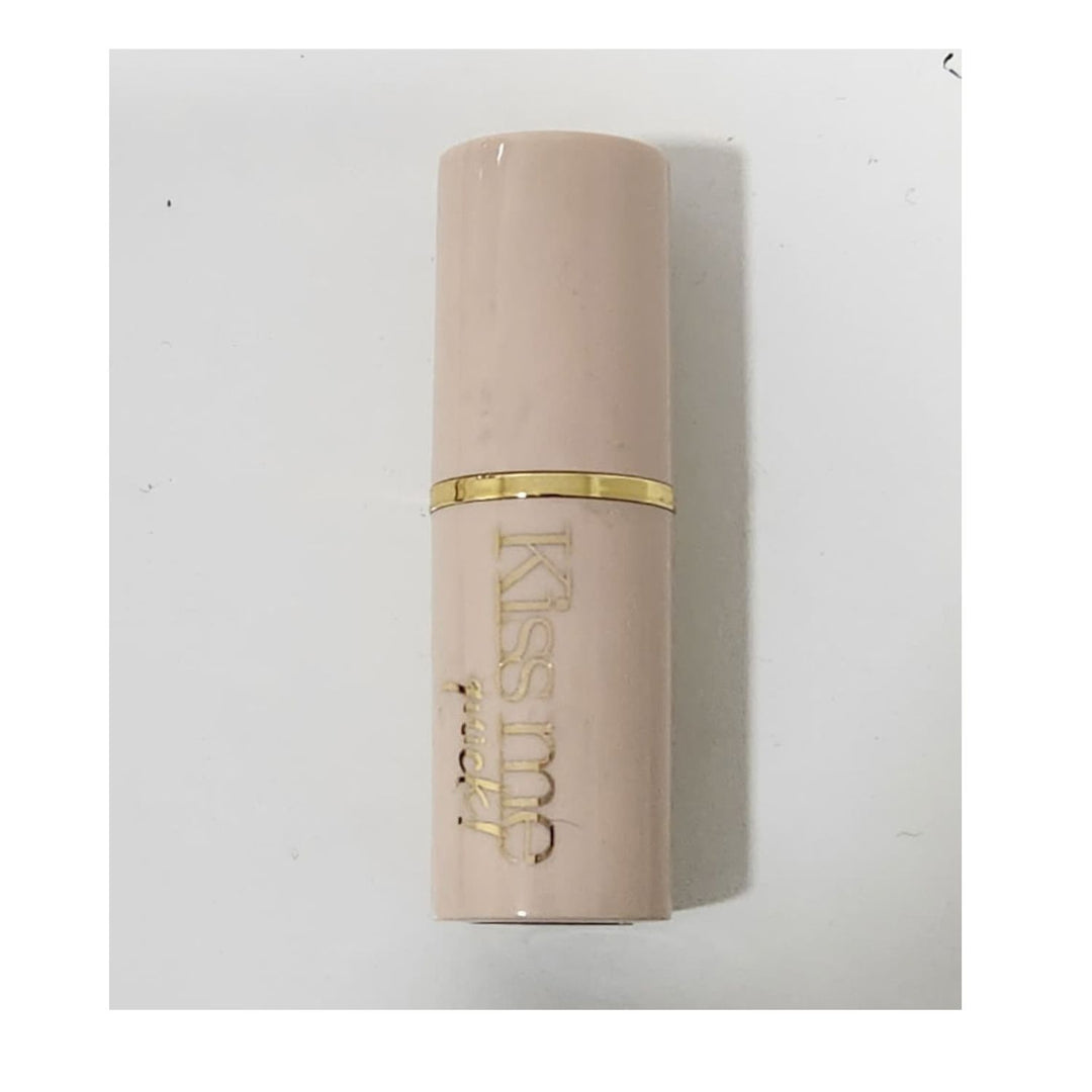 Eveline Kiss Me Quick Soft Mat Lipstick 02 #4397