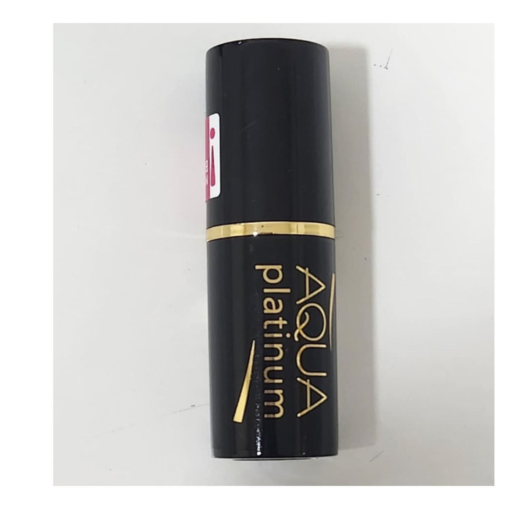 Eveline Platinum Lipstick No 602 #4434