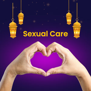 Sexual Care