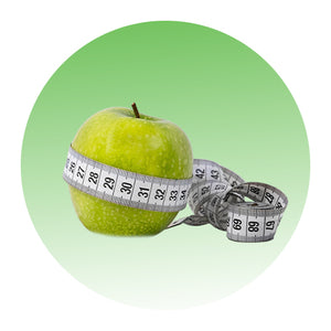 Weight Management