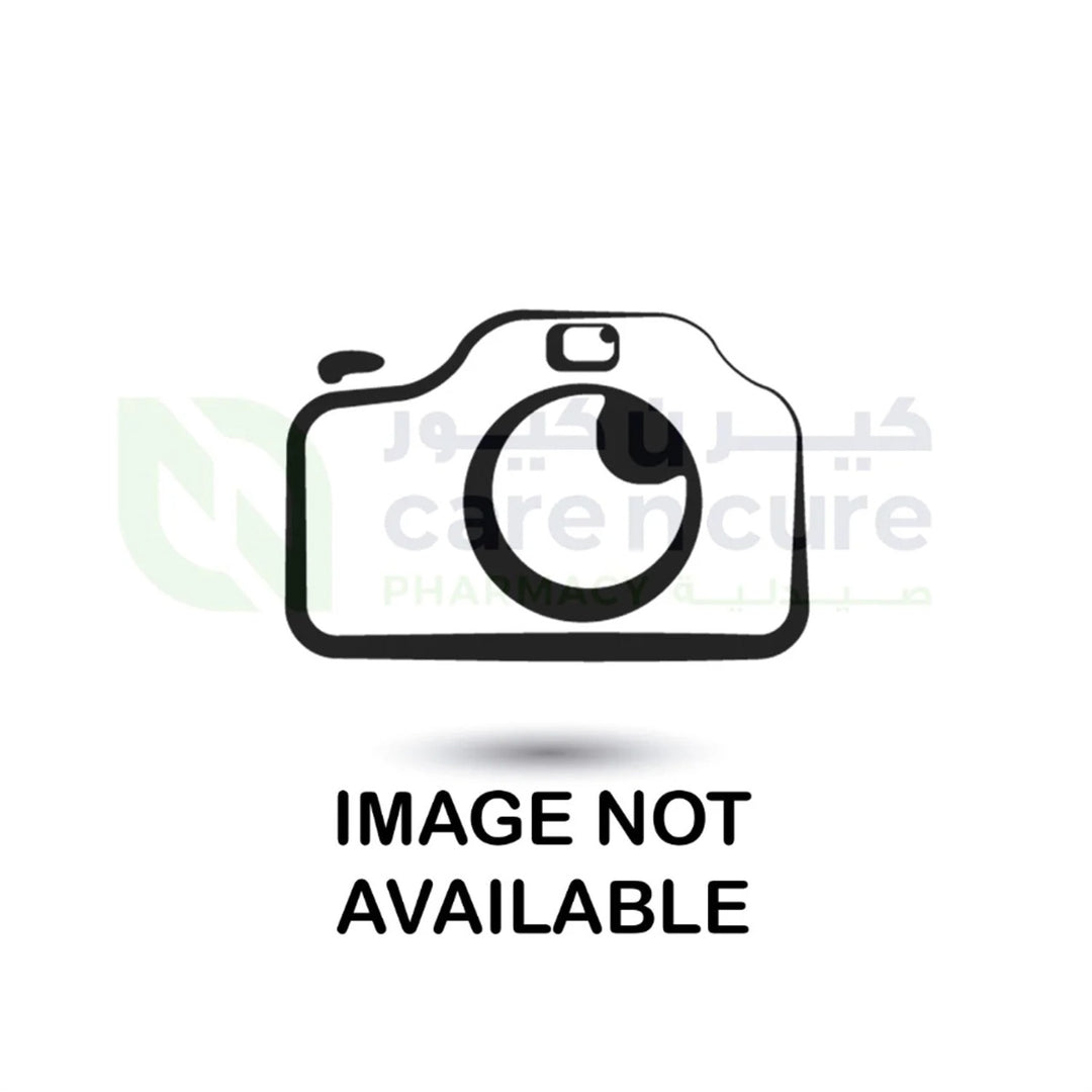 رابط الدفع