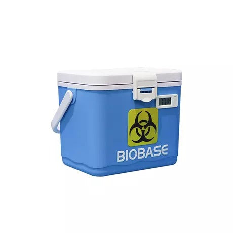 حاملة اللقاح Btb-L15 (46X36X34)