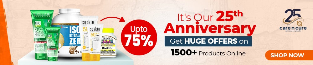 Reparil Gel N 100g