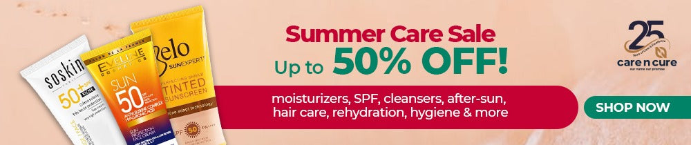 Reparil Gel N 100g