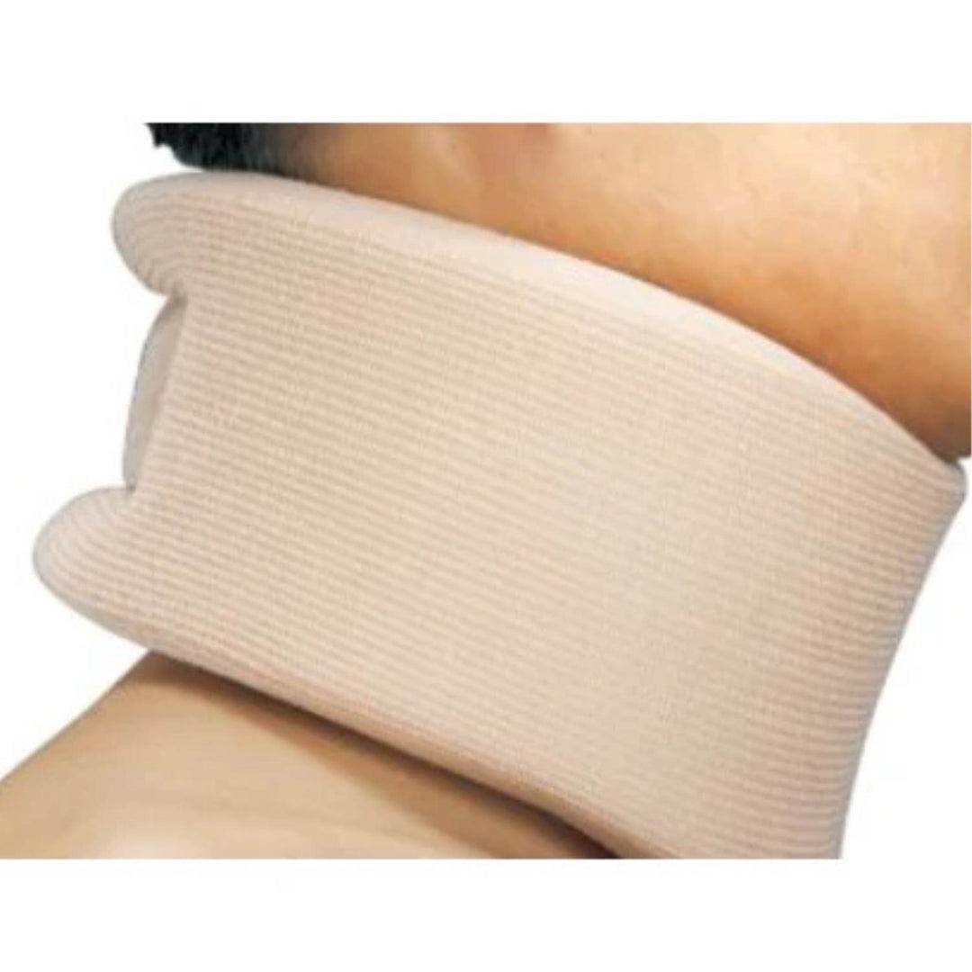 Super Ortho Adult Super Orthoft Cervical Collar A1-001