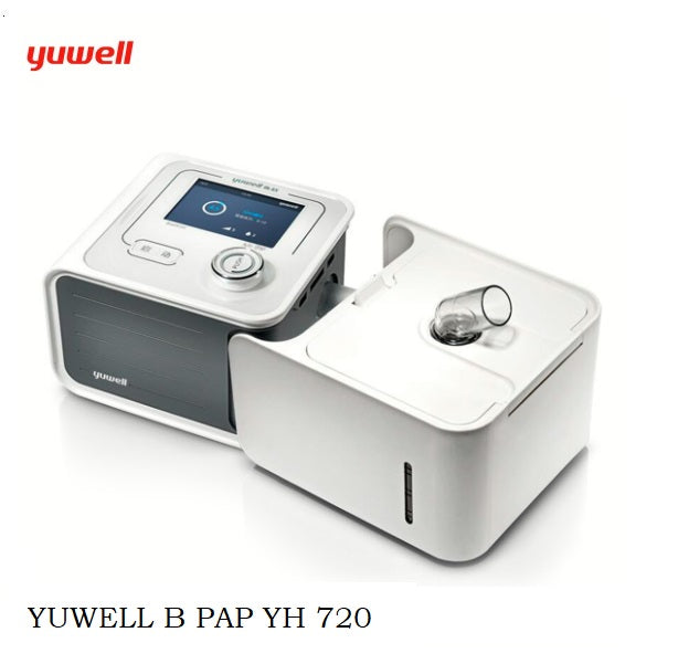 Yuwell B Pap Yh 720