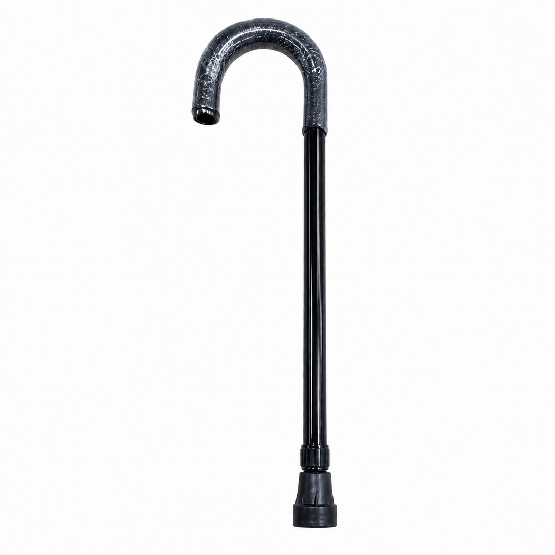Escort Walking Stick 75.5-98.5 Cm