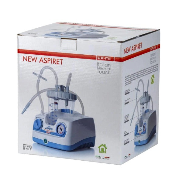 اجهزة الشفاطة1 لتر