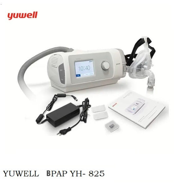 Yuwell B Pap Yh- 825