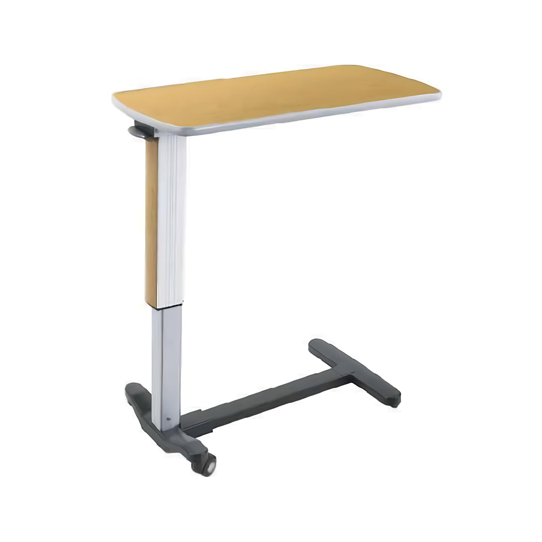 Escort Over Bed Table Ky - E6