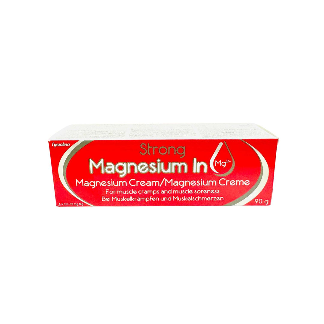 Trelegy Ellipta 200/62.5/25 Pd 30