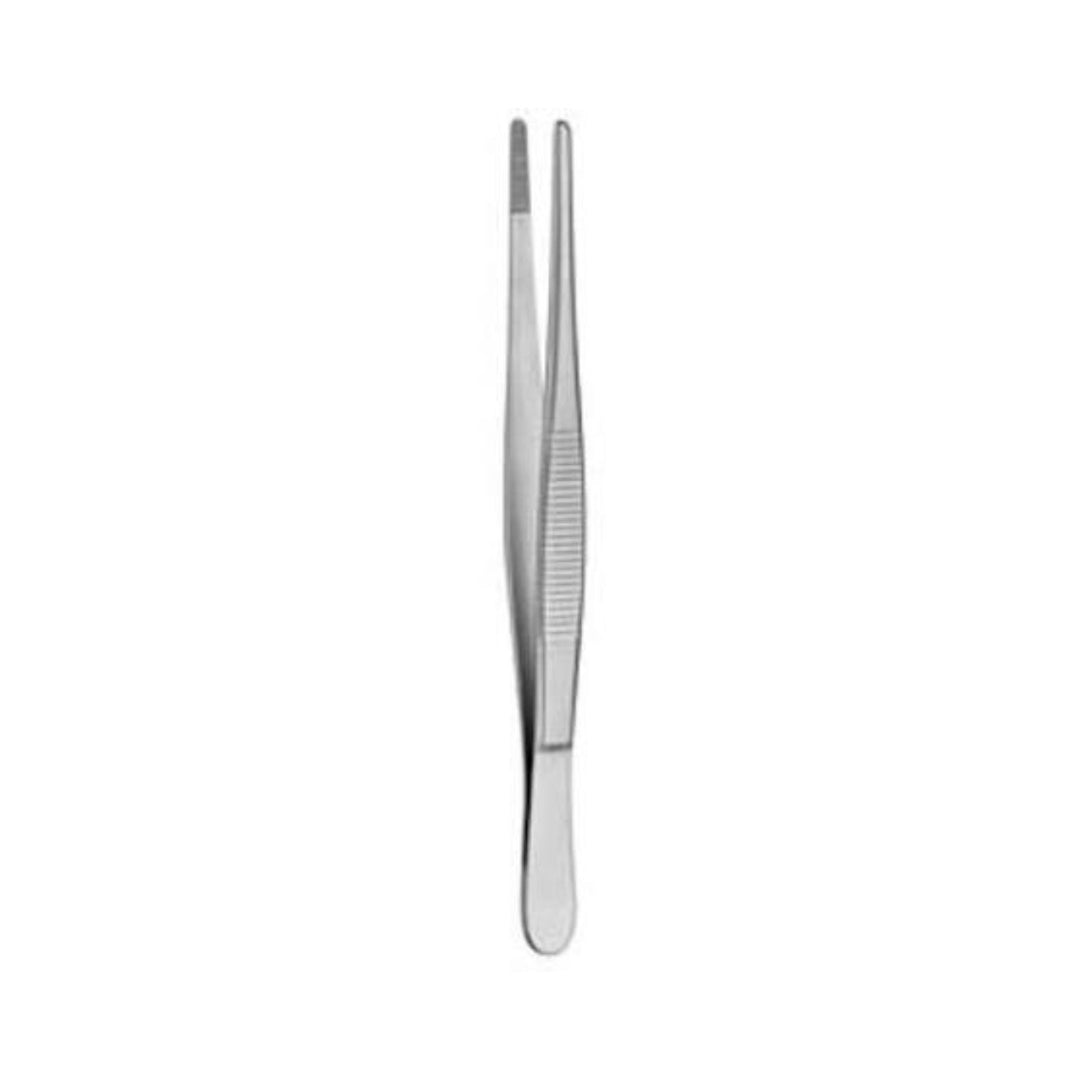 Ame Thumb Standard Forceps 14.5 Cm - 16-040-145