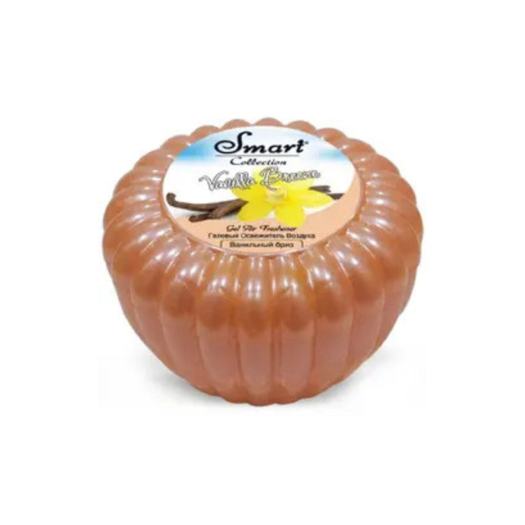 Smart Gel Air Freshener Vanilla Breeze 150 ml