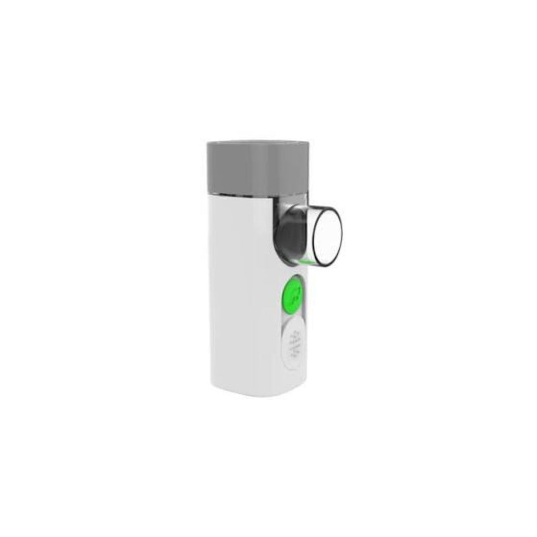 Air Pro Portable Mesh Nebulizer