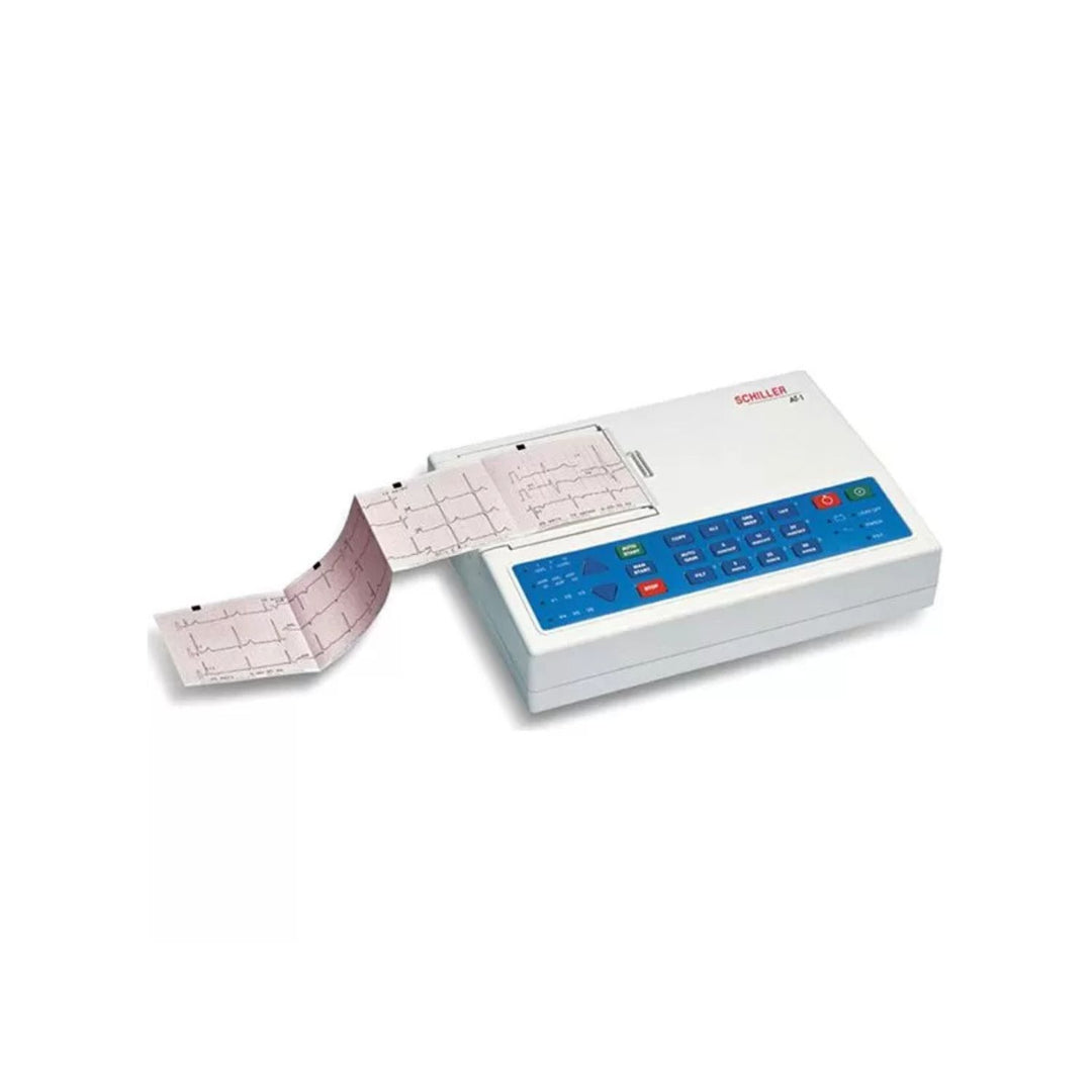 Schiller At-1 Oeder 10429
