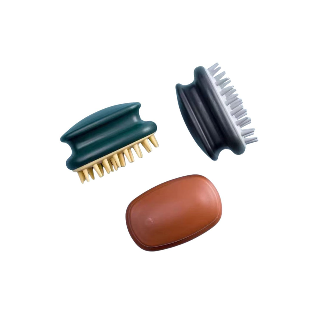 Huaxiaomei Fashion Comb Hxm003