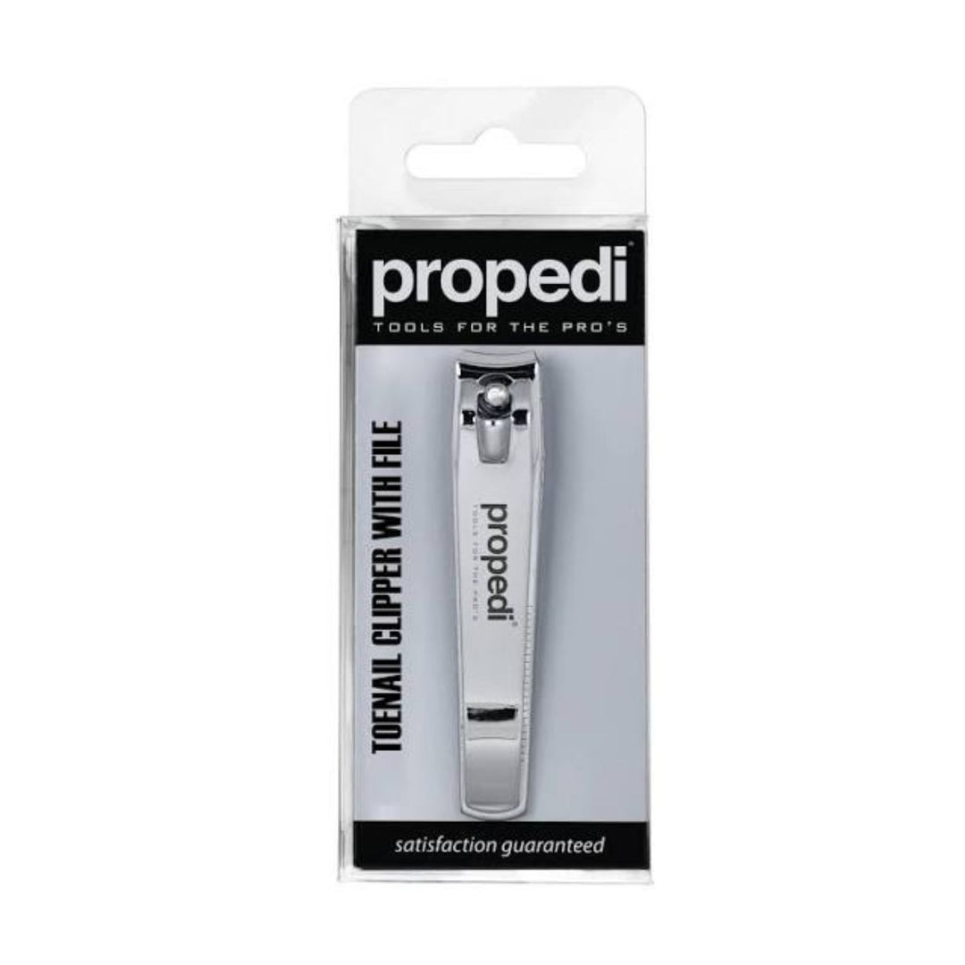 Propedi Toenail Clipper Nail Clipper Duo Pr-112 3