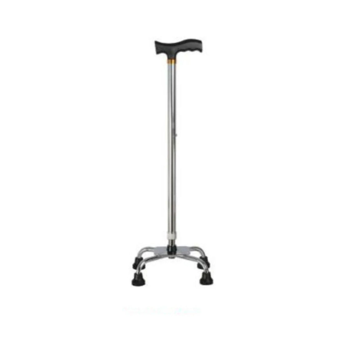 Walking Stick Nexus St. Steel Walker