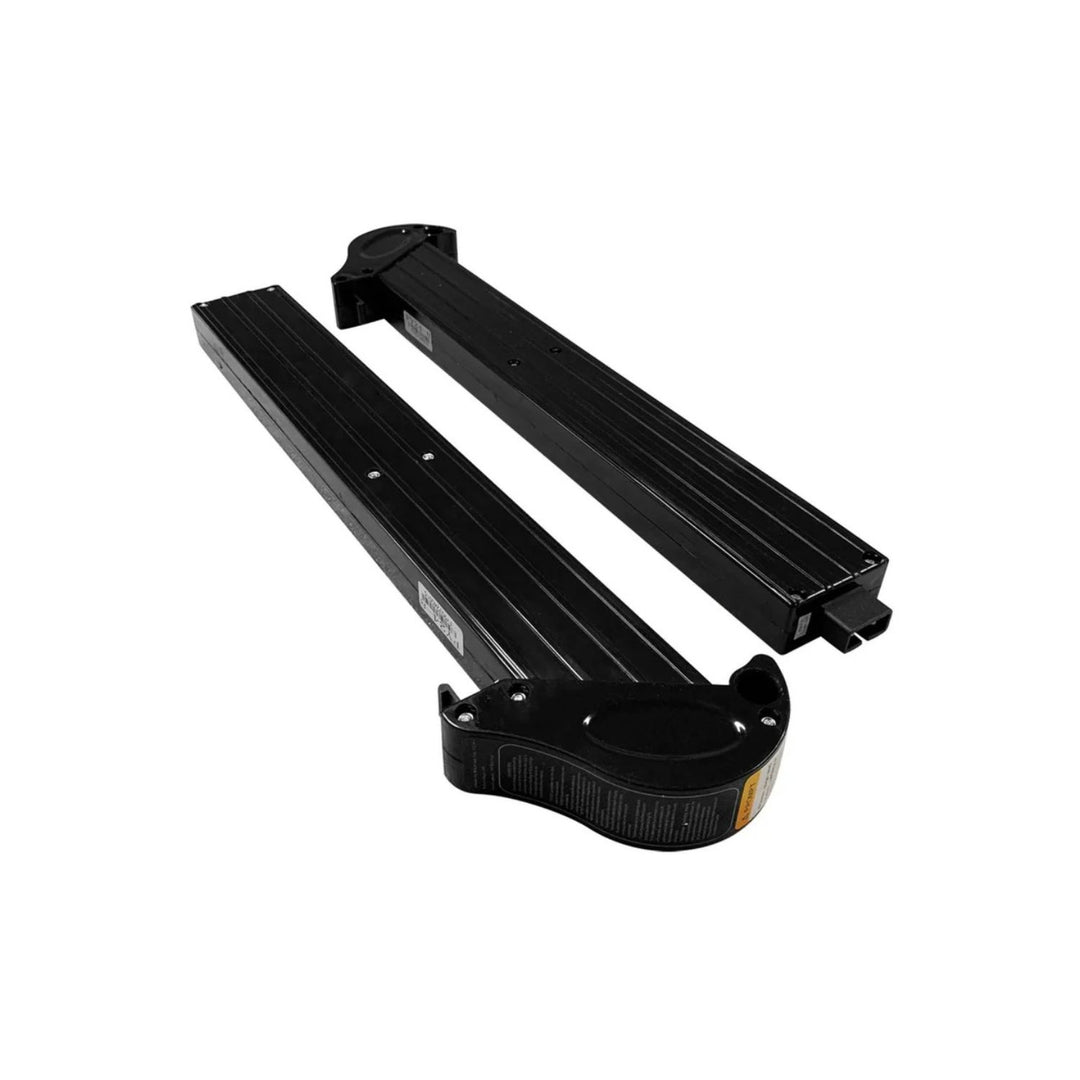Puffix Orthoperdic Support 01S.11604